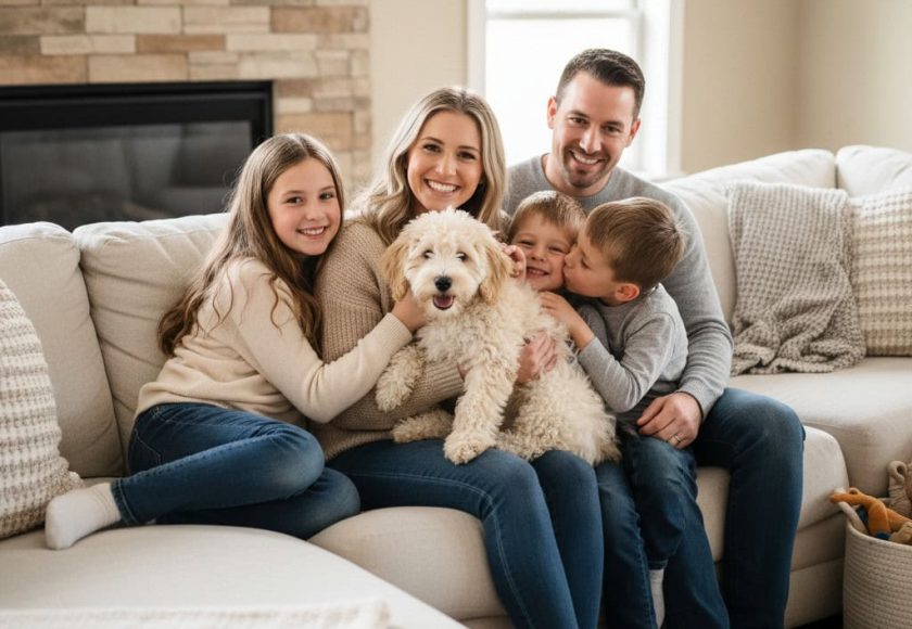 mini-goldendoodle-puppies-five-points-ohio