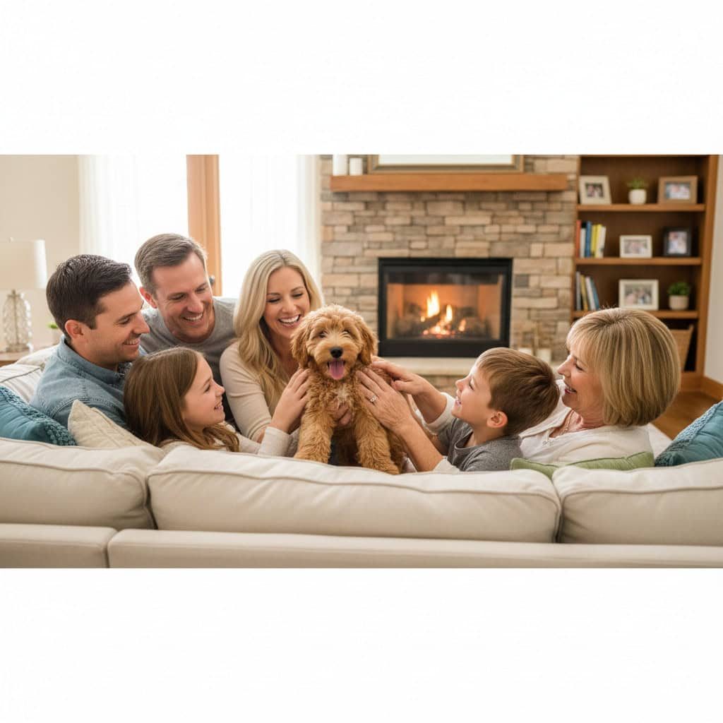 mini-goldendoodle-puppies-florence-ohio