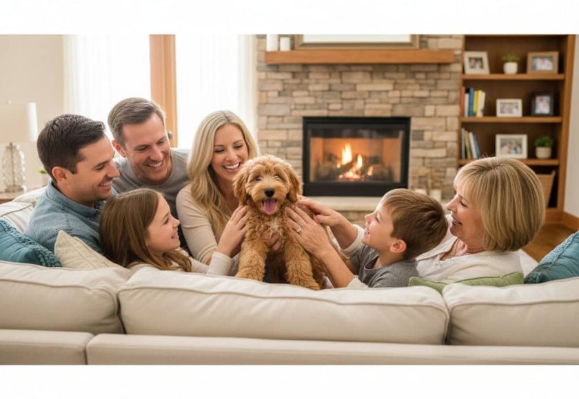 mini-goldendoodle-puppies-florence-ohio