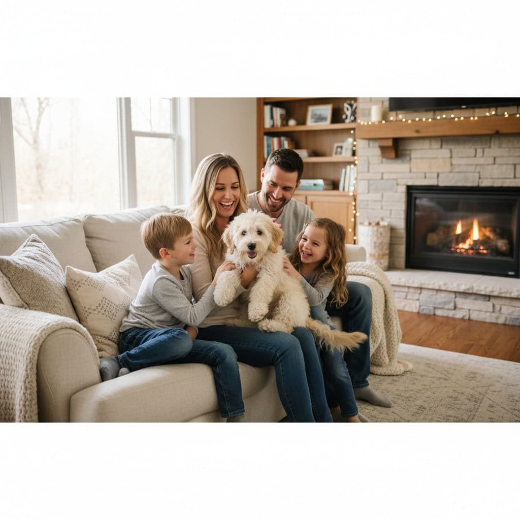 mini-goldendoodle-puppies-for-sale-in-caesarscreek-ohio