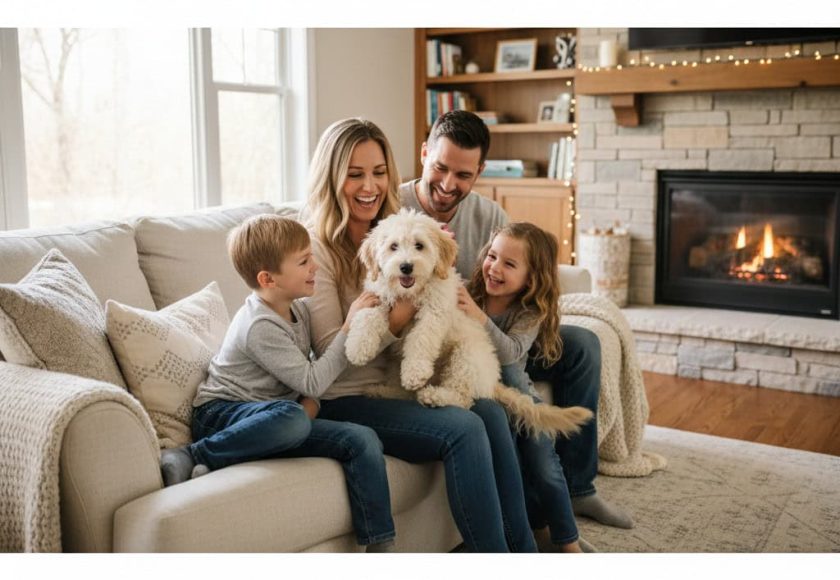 mini-goldendoodle-puppies-for-sale-in-caesarscreek-ohio