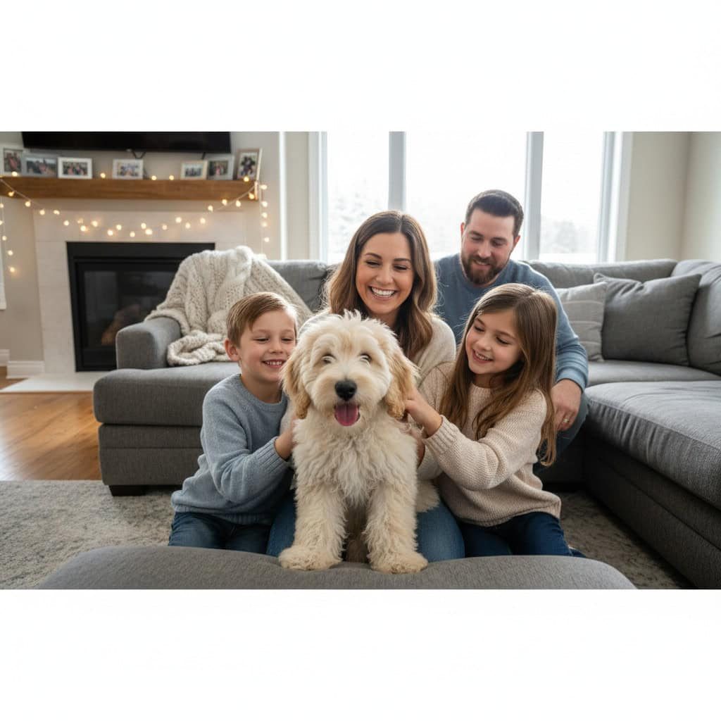 mini-goldendoodle-puppies-fort-shawnee-ohio-2