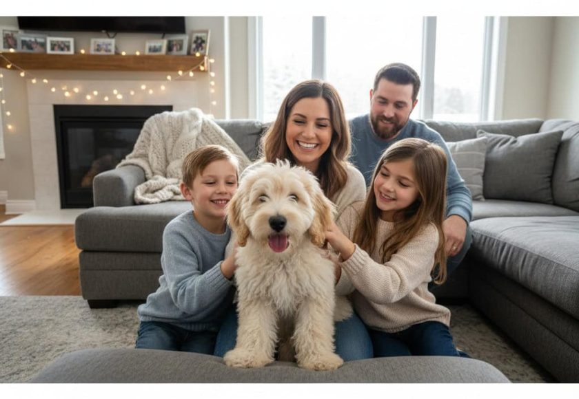 mini-goldendoodle-puppies-fort-shawnee-ohio-2