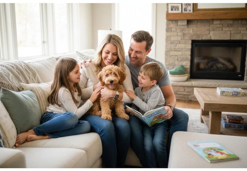 mini-goldendoodle-puppies-fort-shawnee-ohio