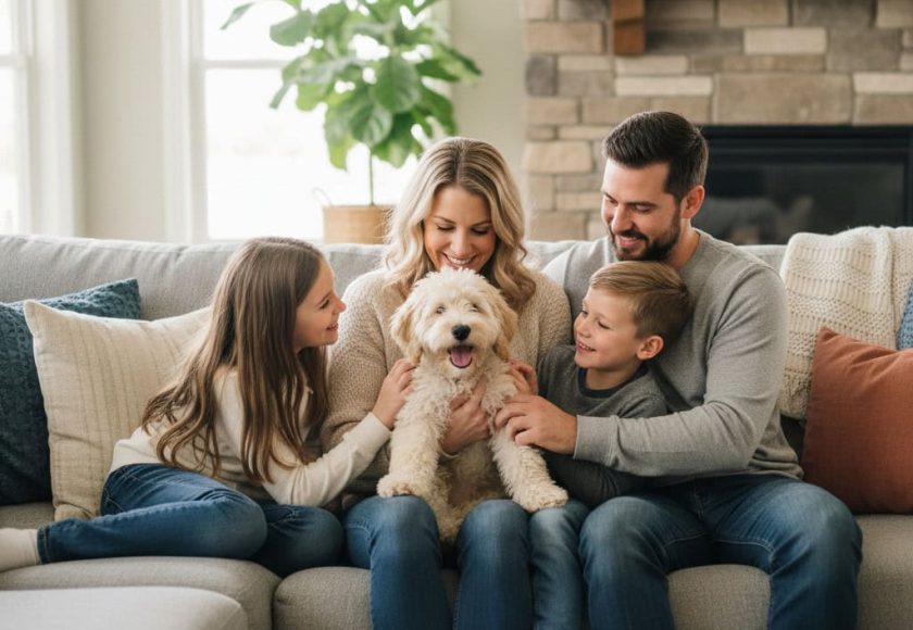 mini-goldendoodle-puppies-fostoria-ohio