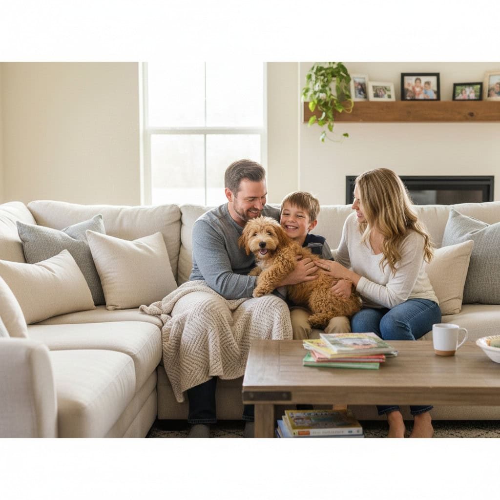 mini-goldendoodle-puppies-frankfort-ohio