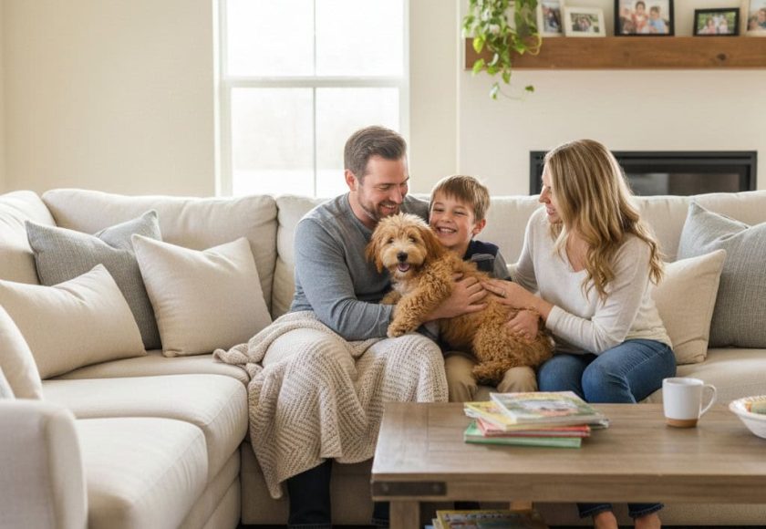 mini-goldendoodle-puppies-frankfort-ohio