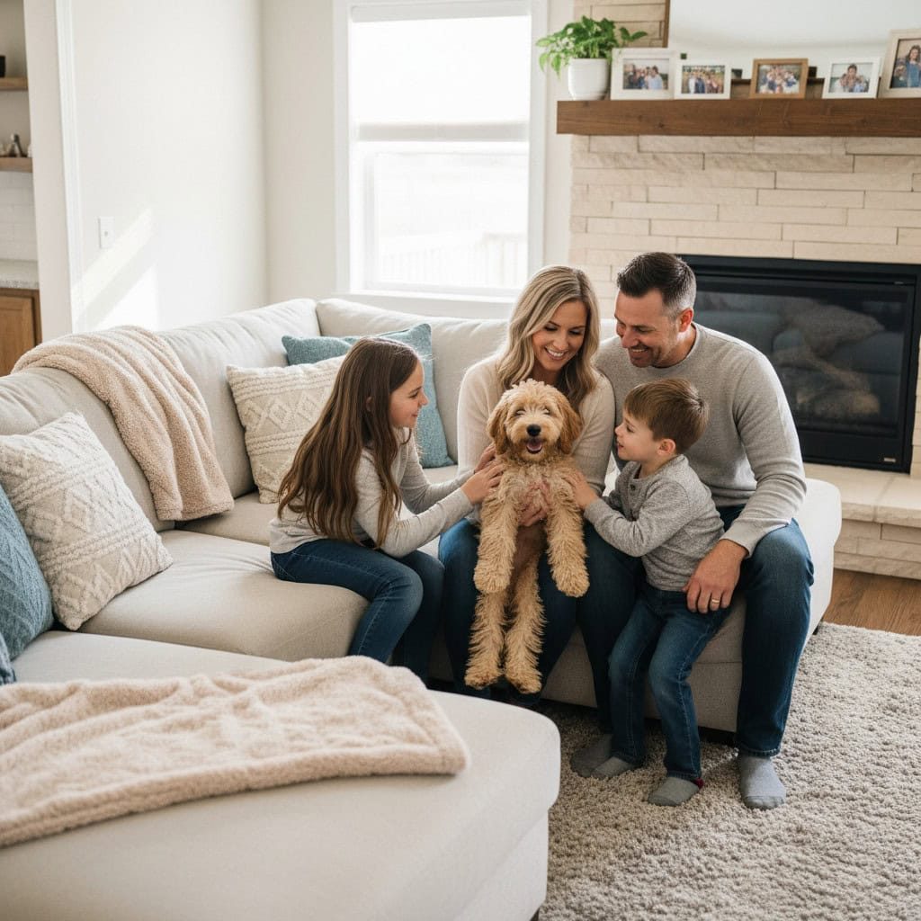 mini-goldendoodle-puppies-franklin-ohio