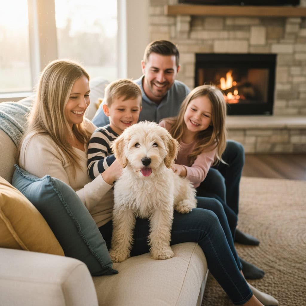 mini-goldendoodle-puppies-franklin-ohio-1783437552601