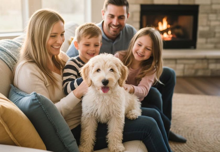 mini-goldendoodle-puppies-franklin-ohio-1783437552601