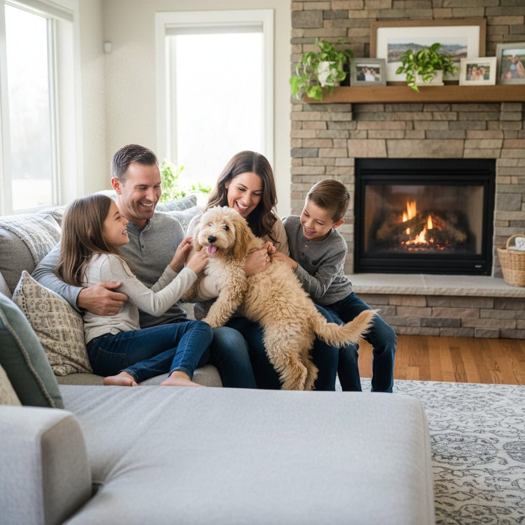 mini-goldendoodle-puppies-franklin-ohio-2