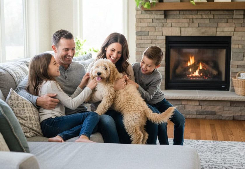 mini-goldendoodle-puppies-franklin-ohio-2
