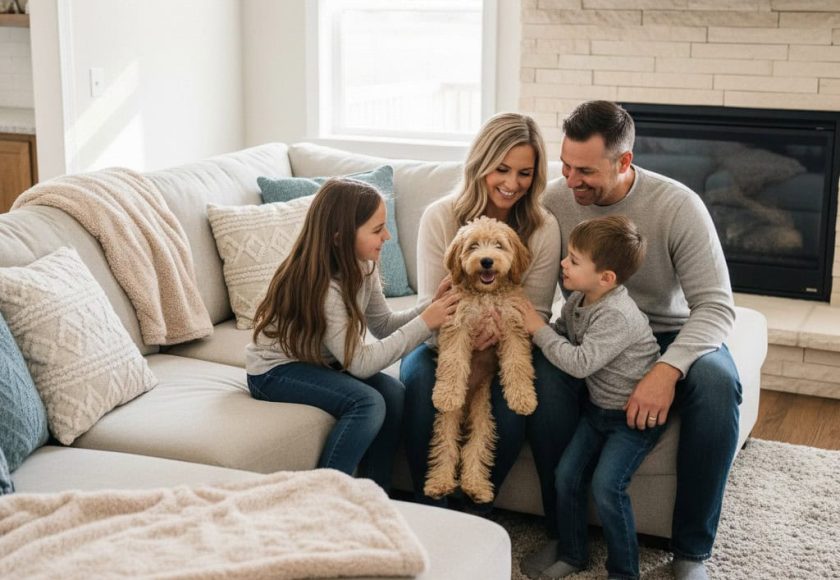 mini-goldendoodle-puppies-franklin-ohio