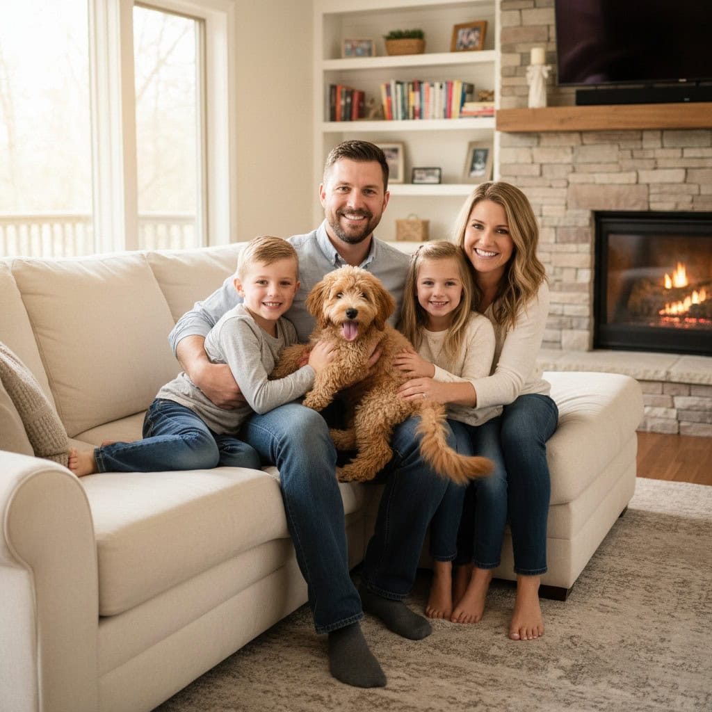 mini-goldendoodle-puppies-fredericksburg-ohio