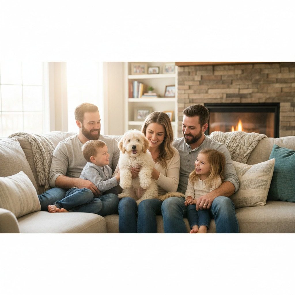 mini-goldendoodle-puppies-fresno-ohio