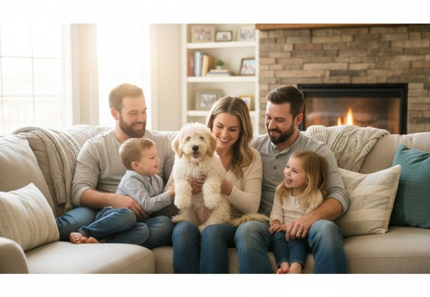mini-goldendoodle-puppies-fresno-ohio