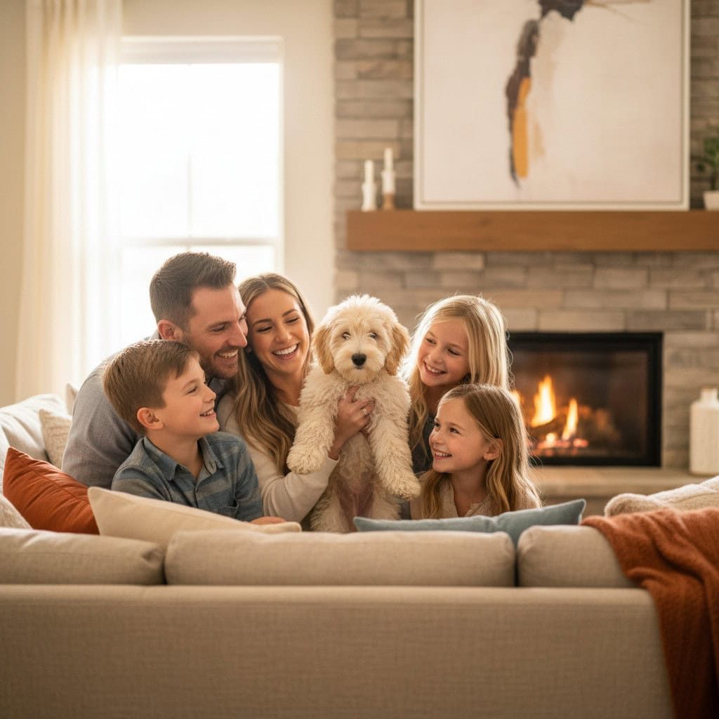 mini-goldendoodle-puppies-frost-ohio