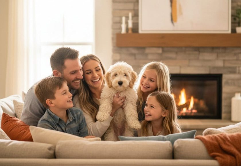 mini-goldendoodle-puppies-frost-ohio