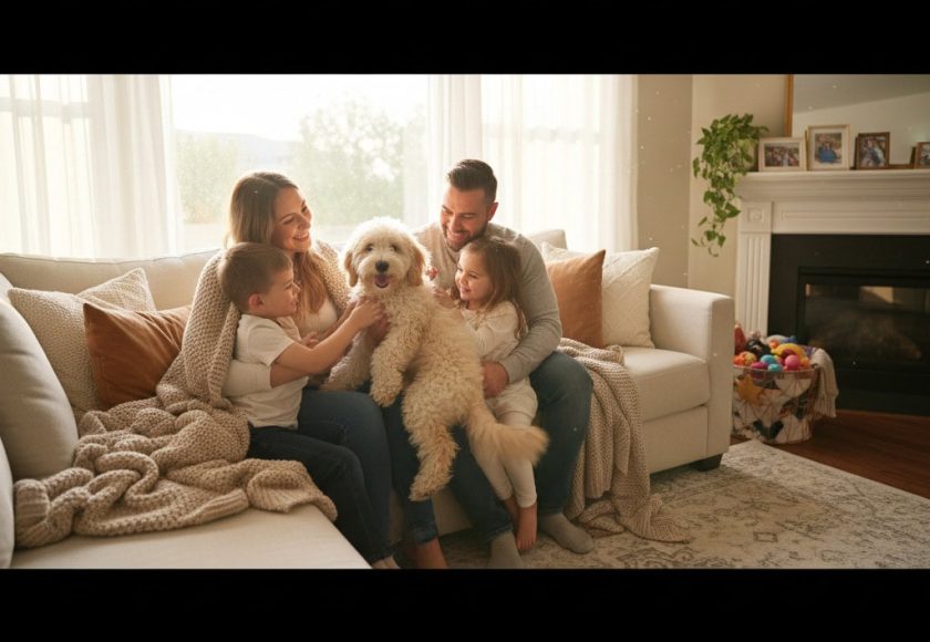 mini-goldendoodle-puppies-fryburg-ohio