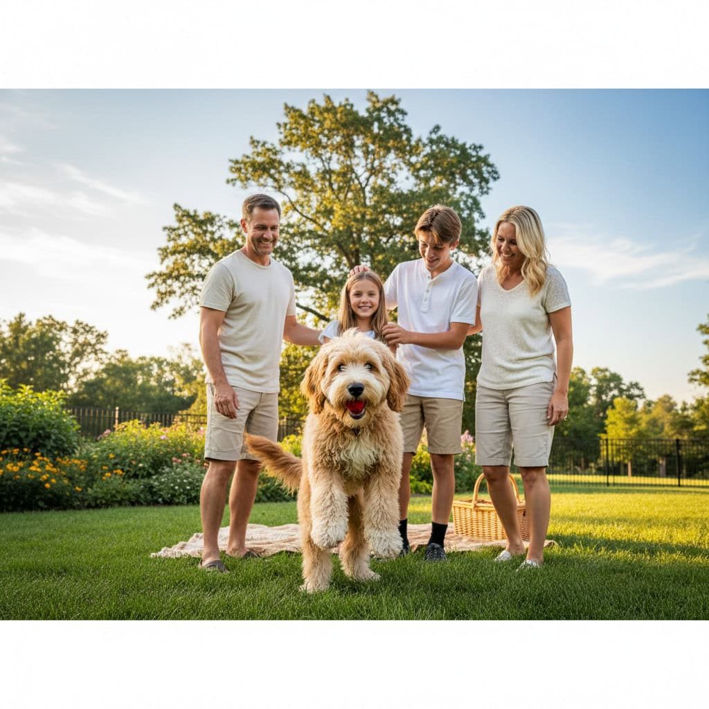 mini-goldendoodle-puppies-gahanna-ohio
