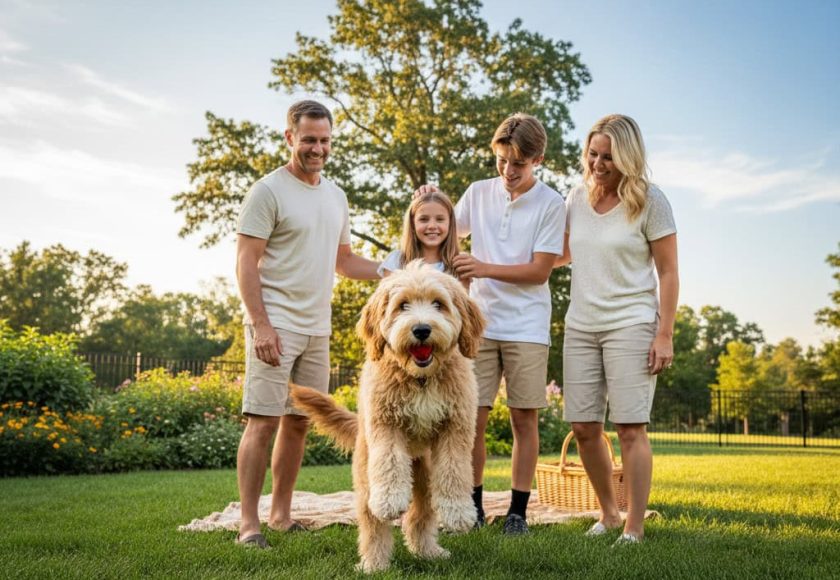 mini-goldendoodle-puppies-gahanna-ohio