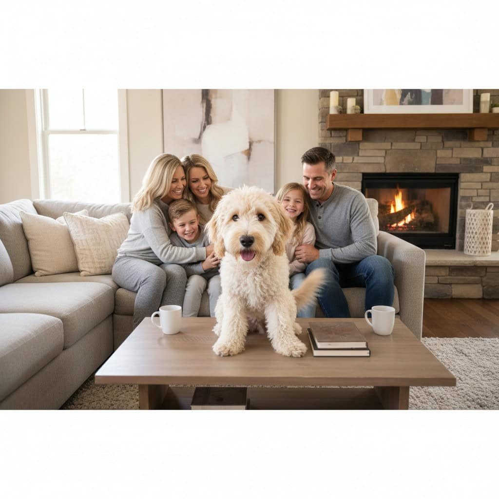 mini-goldendoodle-puppies-galena-ohio