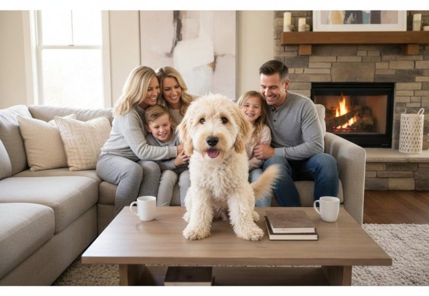 mini-goldendoodle-puppies-galena-ohio