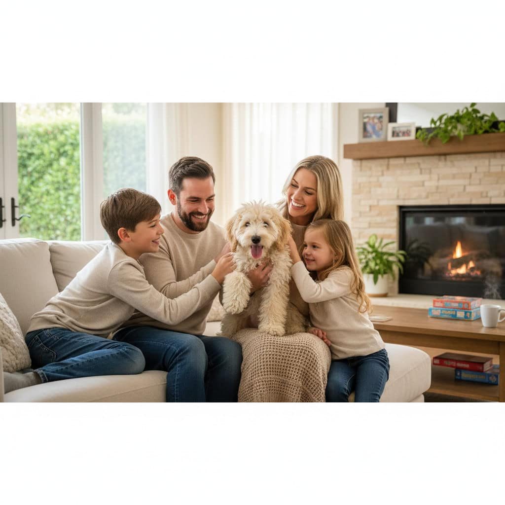 mini-goldendoodle-puppies-gallipolis-ohio