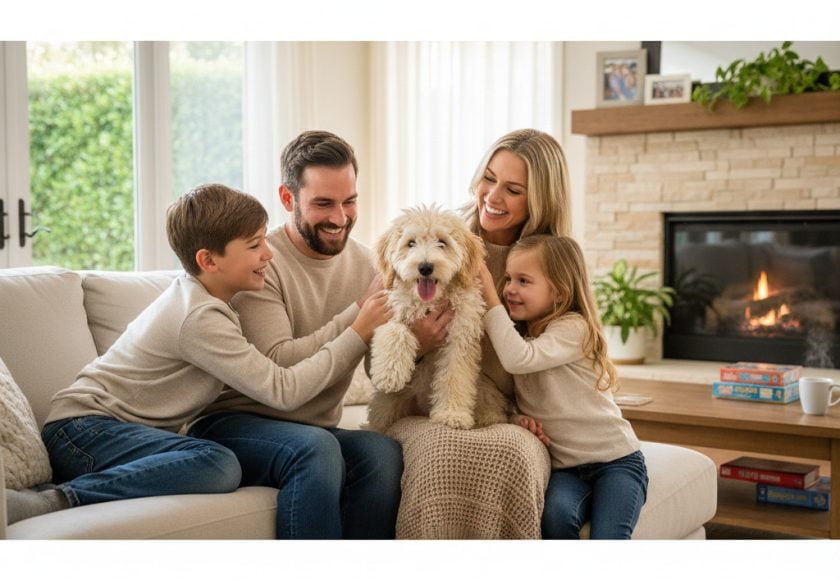 mini-goldendoodle-puppies-gallipolis-ohio