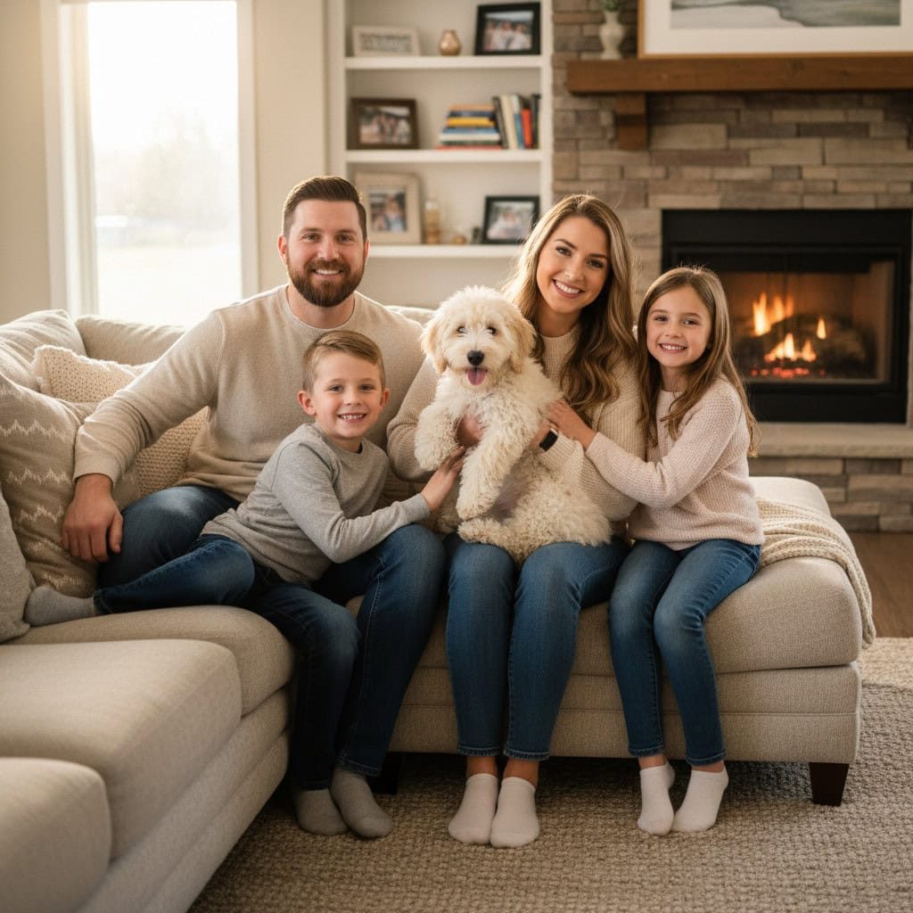 mini-goldendoodle-puppies-gallipolis-township-ohio