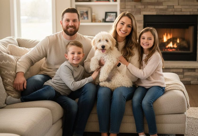 mini-goldendoodle-puppies-gallipolis-township-ohio
