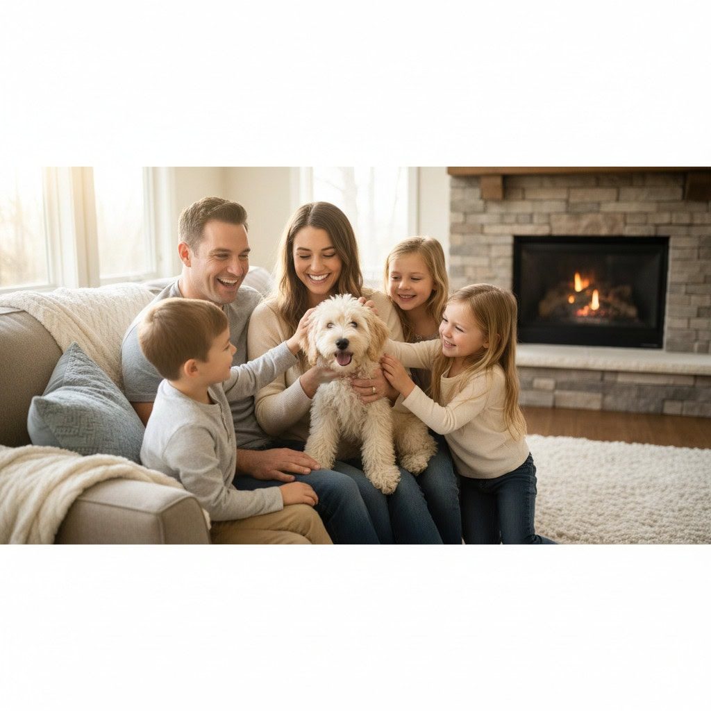 mini-goldendoodle-puppies-garfield-heights-ohio