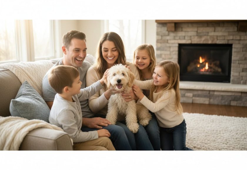 mini-goldendoodle-puppies-garfield-heights-ohio