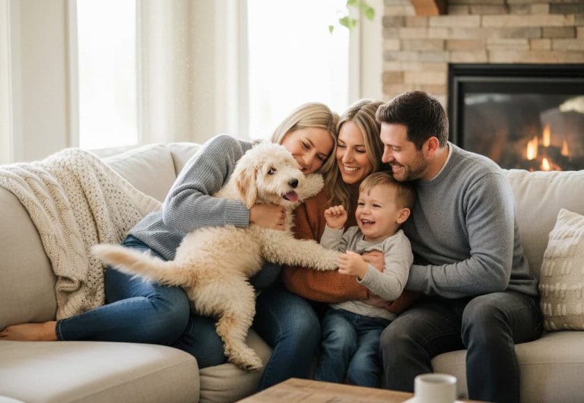 mini-goldendoodle-puppies-garrettsville-ohio-1783437554367
