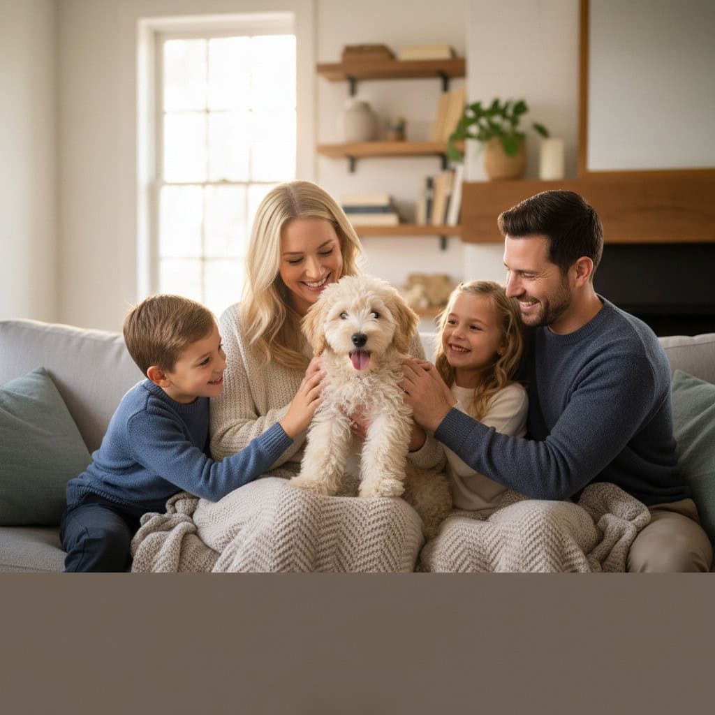 mini-goldendoodle-puppies-gates-mills-ohio