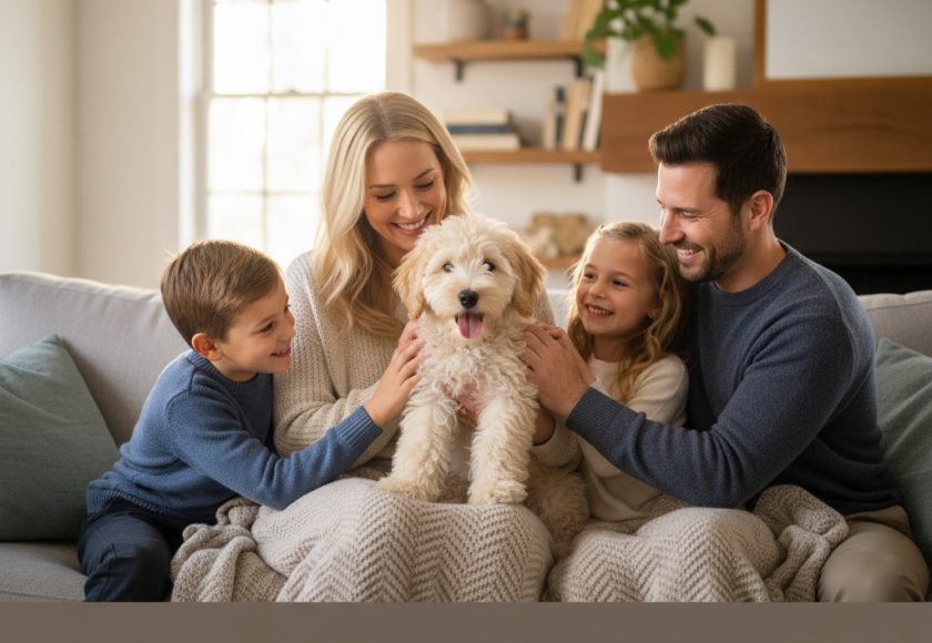 mini-goldendoodle-puppies-gates-mills-ohio