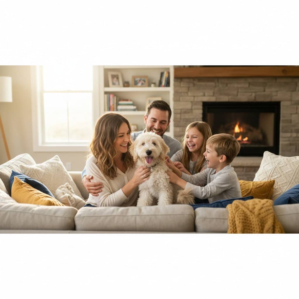 mini-goldendoodle-puppies-genoa-ohio