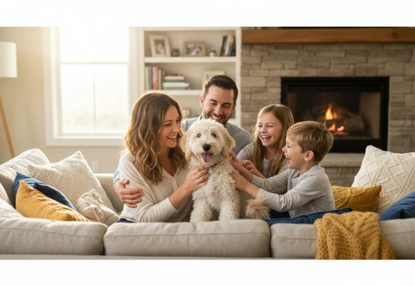 mini-goldendoodle-puppies-genoa-ohio