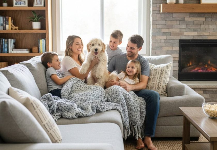 mini-goldendoodle-puppies-gladstone-ohio