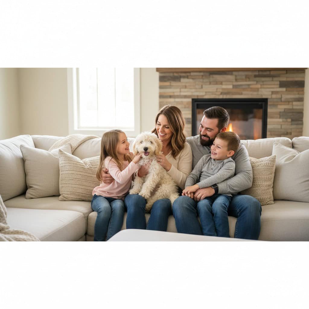 mini-goldendoodle-puppies-glen-ebon-ohio