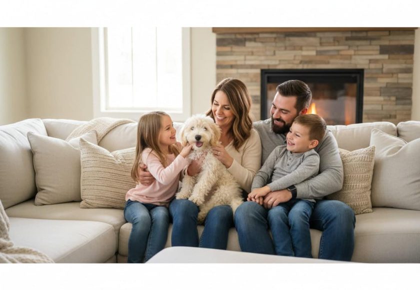 mini-goldendoodle-puppies-glen-ebon-ohio