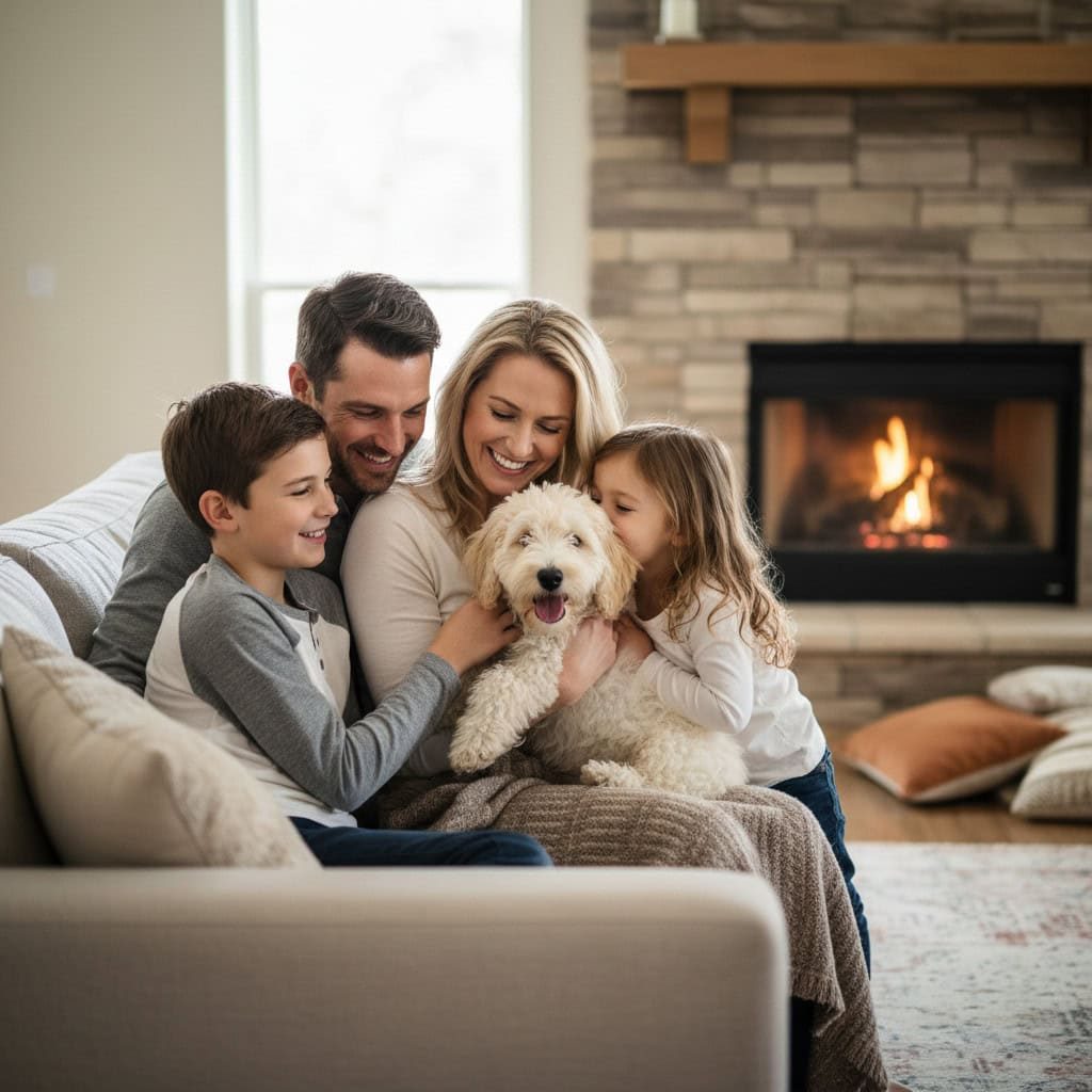 mini-goldendoodle-puppies-glynwood-ohio