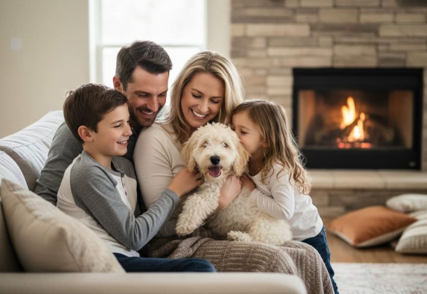 mini-goldendoodle-puppies-glynwood-ohio