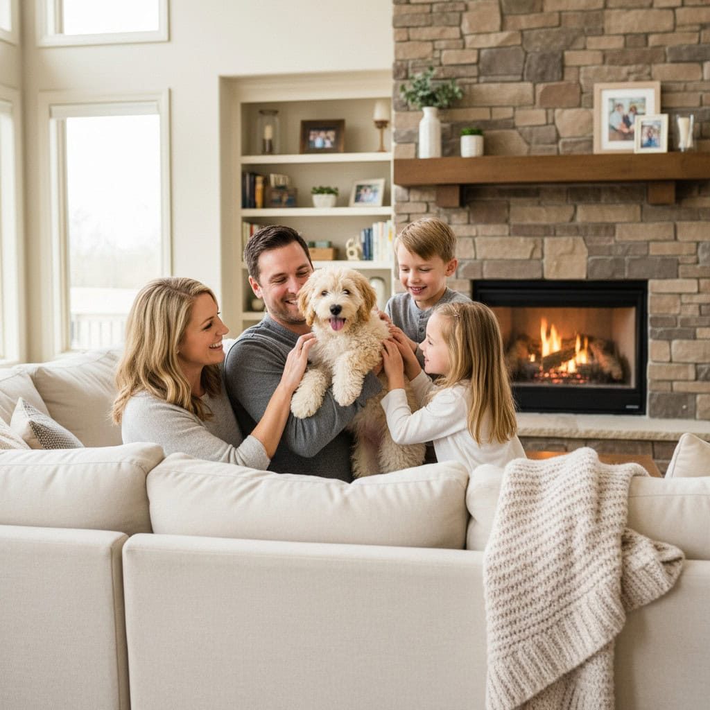 mini-goldendoodle-puppies-goes-station-ohio