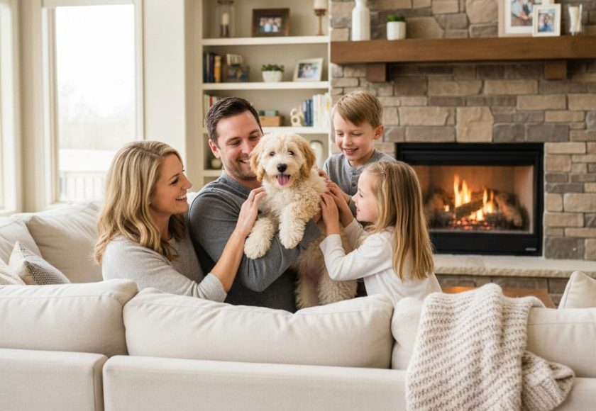 mini-goldendoodle-puppies-goes-station-ohio