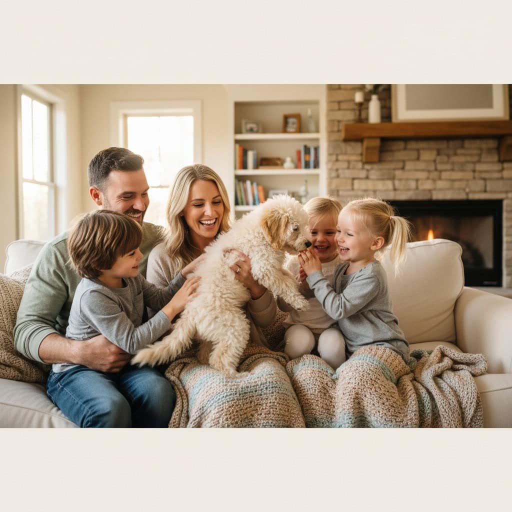 mini-goldendoodle-puppies-goshen-ohio