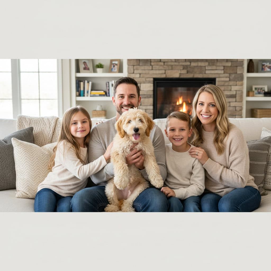 mini-goldendoodle-puppies-goshen-ohio-2