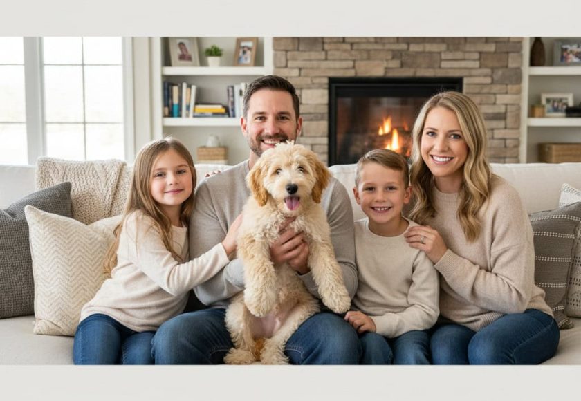 mini-goldendoodle-puppies-goshen-ohio-2