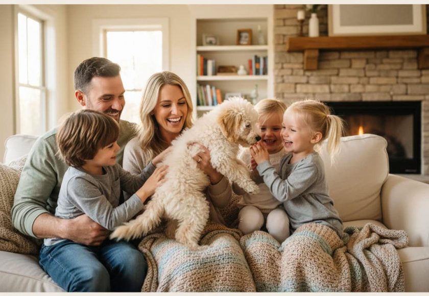 mini-goldendoodle-puppies-goshen-ohio