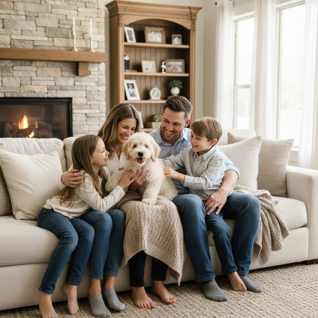 mini-goldendoodle-puppies-grafton-ohio